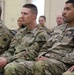 Illinois Army National Guard Team to Deploy to Asia