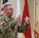 Illinois Army National Guard Team to Deploy to Asia