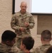 Illinois Army National Guard Team to Deploy to Asia