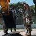 Dirt Boyz: it’s a tough job, but they dig it
