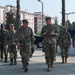 USAFE-AFAFRICA leadership visits Incirlik AB, interacts with Titan Airmen