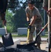 Dirt Boyz: it’s a tough job, but they dig it