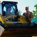 Dirt Boyz: it’s a tough job, but they dig it