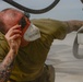 Dirt Boyz: it’s a tough job, but they dig it