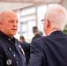CSO attends RIAT 2022