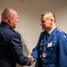 CSO attends RIAT 2022