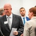 CSO attends RIAT 2022