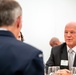CSO attends RIAT 2022