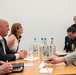 CSO attends RIAT 2022