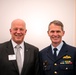 CSO attends RIAT 2022