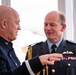 CSO attends RIAT 2022
