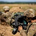 1-68 AR conducts Live-fire exercise