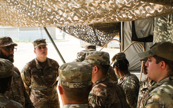 1-68 AR holds cooking competition at Poland