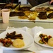 1-68 AR holds cooking competition at Poland