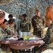 1-68 AR holds cooking competition at Poland