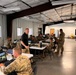 Fort Dix – 333rd MP BDE – Range 59E – sUAS Support Gotham Justice – 2 AUG 2022