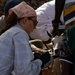 Civil Affairs improves herd health in East Africa