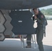 29th National Guard Bureau Chief visits 131st Bomb Wing