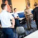 SAF/IARA Division Visits the IADC