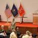 Commissioning ceremony welcomes new Pa. Guard officers