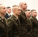 Commissioning ceremony welcomes new Pa. Guard officers