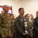 509th Operations Support Squadron receives the 2021 Omaha Trophy