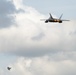 F-22s at RAF Lakenheath