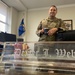 Introducing Maj. Dexter ‘Pony’ Webb 17th CS Commander