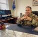 Introducing Maj. Dexter ‘Pony’ Webb 17th CS Commander