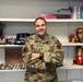 Introducing Maj. Dexter ‘Pony’ Webb 17th CS Commander