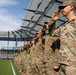 Sporting Salutes: Purple Hearts