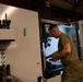 49th EMS metals technology maintains readiness for Holloman fleet