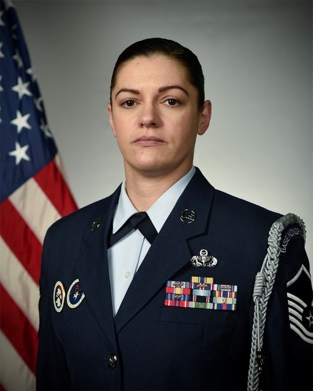 NY AIR GUARD S 109TH AIRLIFT WING AIRMEN BEGIN RETURNING FROM visual data 7