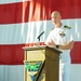 Fleet Readiness Center Southeast hosts ceremony for graduating class of apprentices