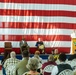 Fleet Readiness Center Southeast hosts ceremony for graduating class of apprentices