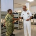 III MEF CMC Visits RTC