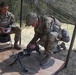 U.S. Army Europe and Africa Best Squad Competition Day 1