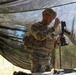 U.S. Army Europe and Africa Best Squad Competition Day 1