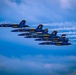 Dayton Airshow 2022