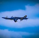 Dayton Airshow 2022