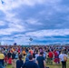 Dayton Airshow 2022