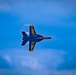 Dayton Airshow 2022