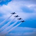 Dayton Airshow 2022