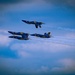 Dayton Airshow 2022