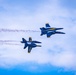 Dayton Airshow 2022