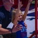 Dayton Airshow 2022