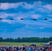 Dayton Airshow 2022