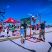 Dayton Airshow 2022