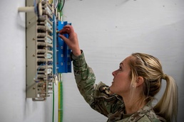 436th OSS RAWS keeps Team Dover soaring