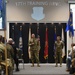 17th Training Wing Commanders Call Highlights (June 2022)